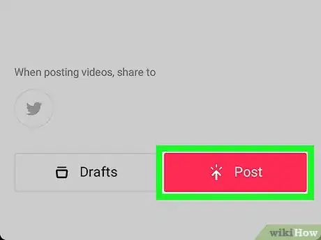 Image titled Make Duets on Musical.Ly on Android Step 10