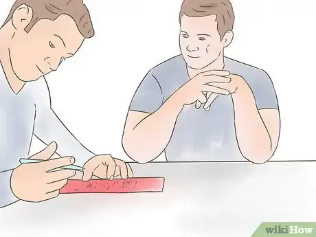 Image titled Open a Juice Bar Step 4