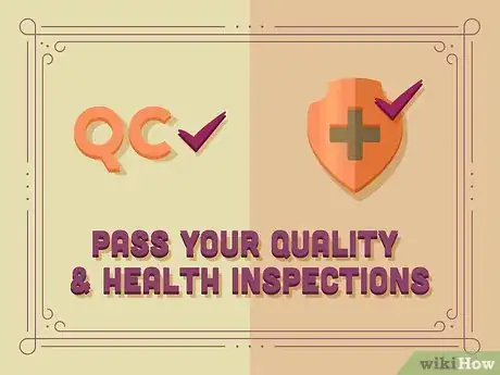 Image titled Start a Donut Shop Step 18