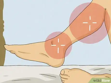 Image titled Arouse an Aquarius Man Step 5