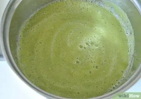Image titled Make Soup in Your Blender Step 4