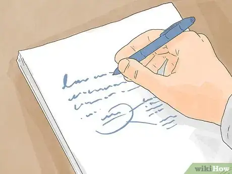 Image titled Do Well in Science Class Step 3