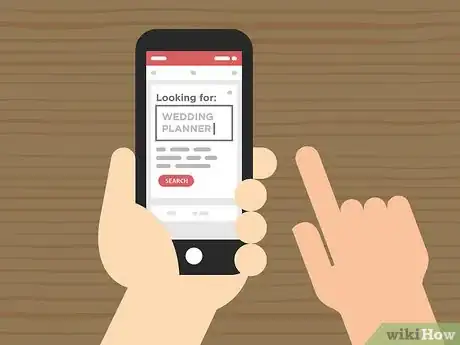 Image titled Get Married in Oklahoma Step 8