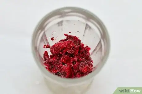 Image titled Make a Low‐Calorie Italian Soda Float Step 6