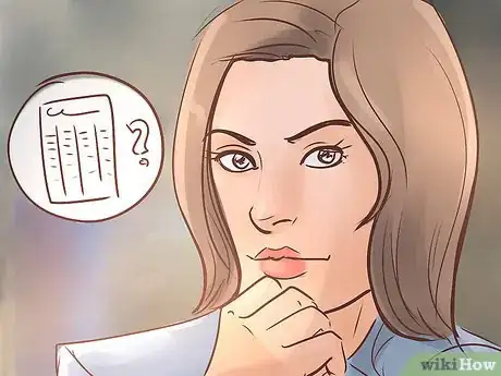 Image titled Promote Alternative Dispute Resolution Services Step 19