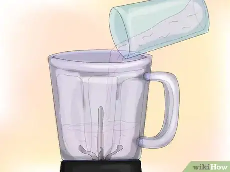 Image titled Make Organic Lotion Step 6