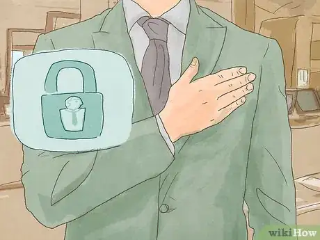 Image titled Write a Privacy Policy Step 6