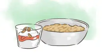 Get Over a Bad Grade