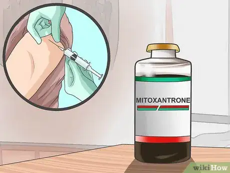 Image titled Treat Multiple Sclerosis Step 15