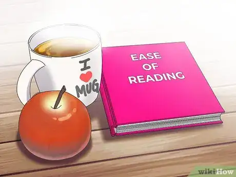 Image titled Read if You Are Blind or Visually Impaired Step 11