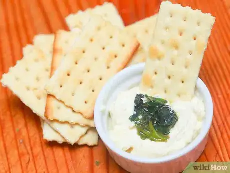 Image titled Use Fresh Basil Step 12