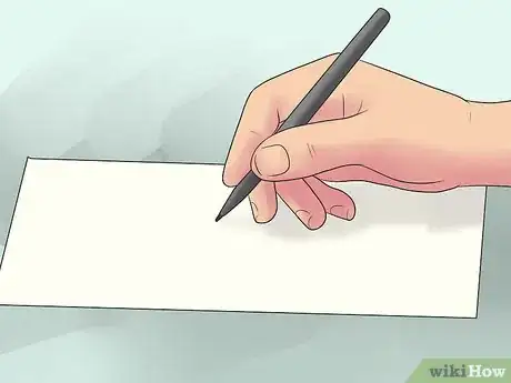 Image titled Solve Math Problems Step 8