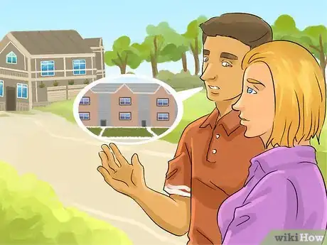 Image titled Simplify Your Life Step 6