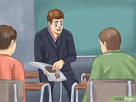 Image titled Get a Job Teaching English in Japan Step 34