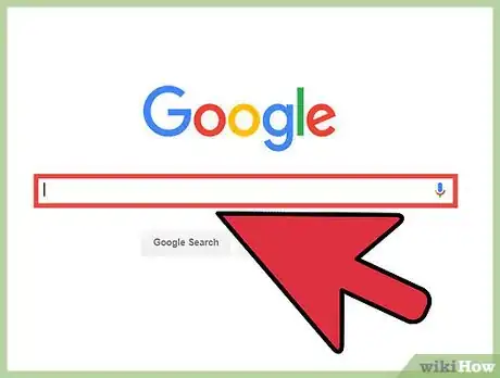 Image titled Check the Safety of an Internet Site Step 2