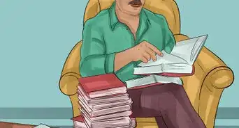 Begin an Autobiography