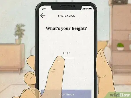 Image titled Use the Chorus App Step 7