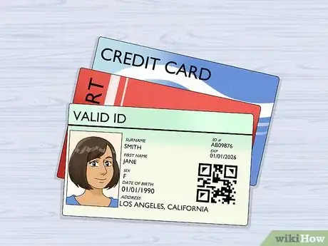 Image titled Solo Travel to Paris Step 16