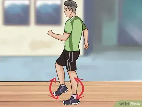 Image titled Make Yourself Wake Up Step 8