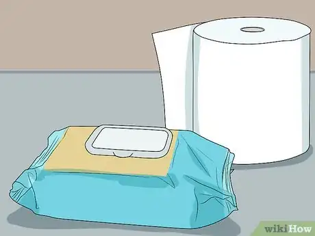 Image titled Camp with Toddlers Step 8