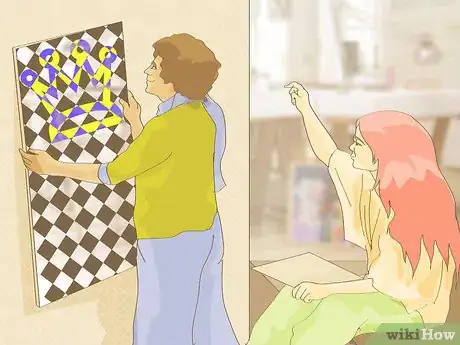 Image titled Critique Your Peers' Art Work Step 7