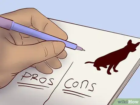 Image titled Adopt a Dog from a Breed Rescue Step 5