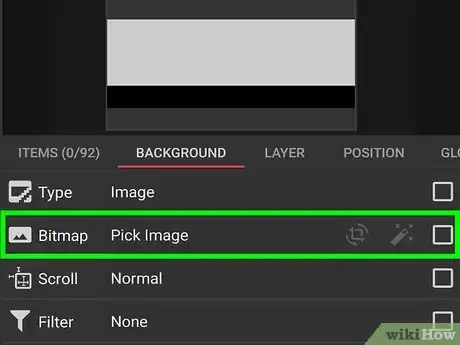 Image titled Make an Android Live Wallpaper Step 11