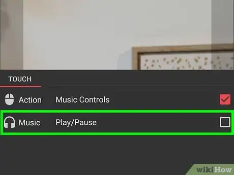 Image titled Make an Android Live Wallpaper Step 54