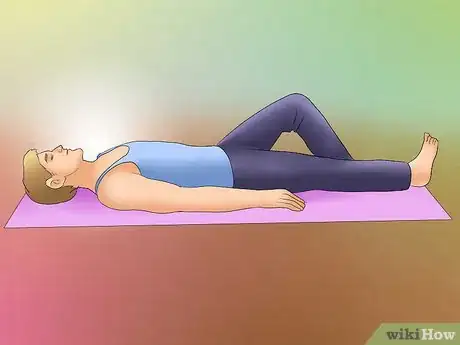 Image titled Raise Your Leg up to Your Head Step 16