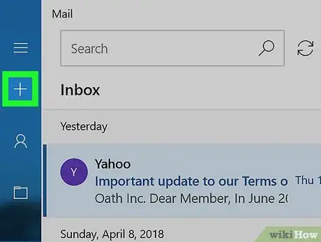 Image titled Send Email Attachments on PC or Mac Step 17