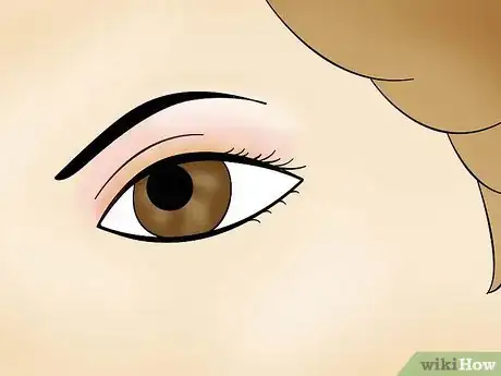 Image titled Put on Makeup for Thanksgiving (for Tweens_Teens) Step 6