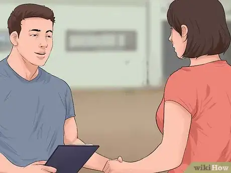 Image titled Protect Yourself from an ACL Tear Step 6