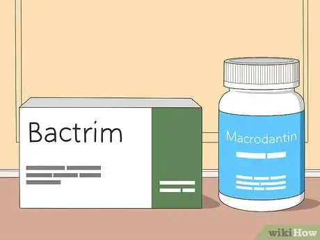 Image titled Avoid UTIs when You're Sexually Active Step 5