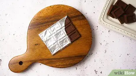 Image titled Keto Diet Snacks Step 7