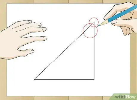 Image titled Draw a Realistic Wolf Step 12