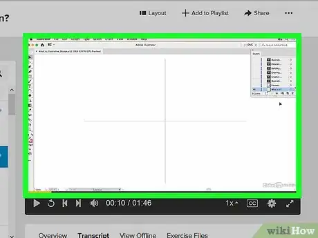 Image titled Download Lynda Videos Step 27