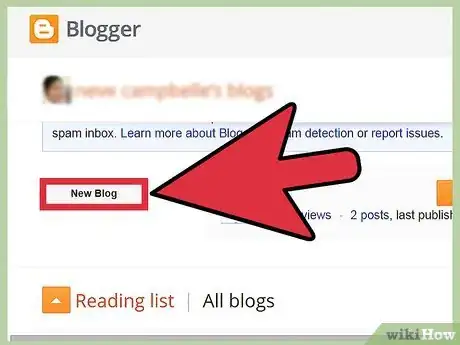Image titled Promote Your Blog Step 11
