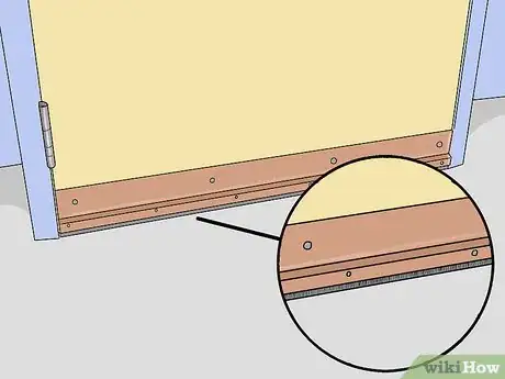 Image titled Save on Heating Bills Step 8