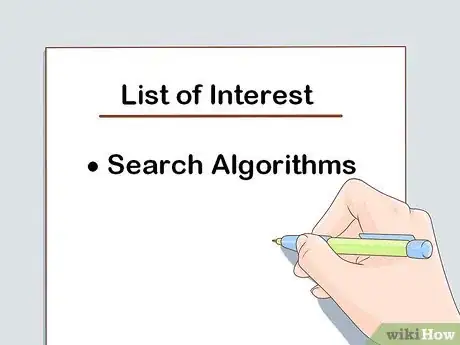 Image titled Get an Internship at Google Step 14