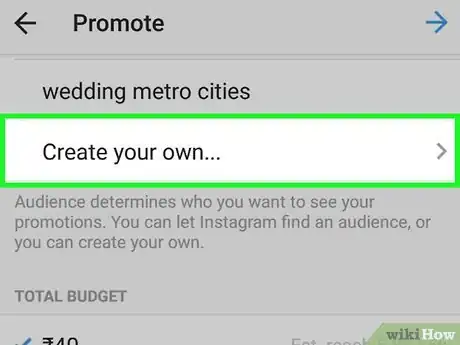 Image titled Add a Business Profile on Instagram Step 26