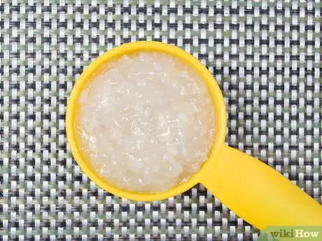 Image titled Prepare Dum Aloo Step 10