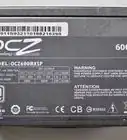 Buy a Power Supply