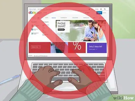 Image titled Sell or Swap Gift Cards Step 3