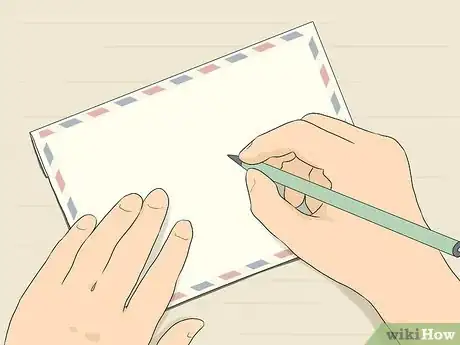 Image titled Get on the Electoral Roll Step 2