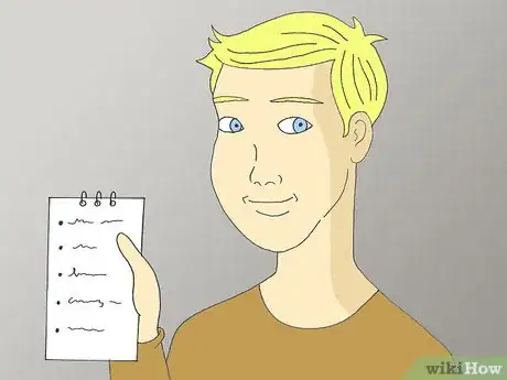 Image titled Prepare for Life As an Adult Step 1