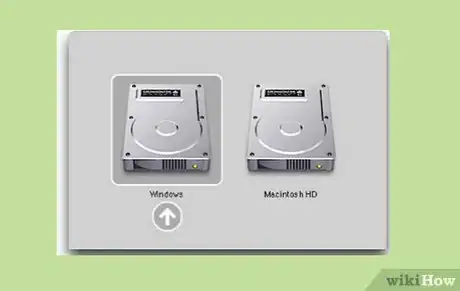 Image titled Choose Between Apple Bootcamp and Parallels Step 2