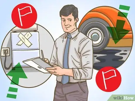 Image titled Gather Audit Evidence Step 14