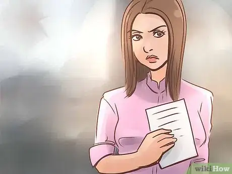 Image titled Get Unemployment After Quitting a Job Step 12