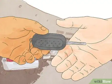 Image titled Avoid Car Repossession Step 9