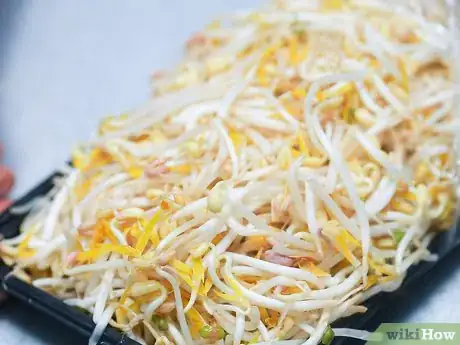 Image titled Store Bean Sprouts Step 1